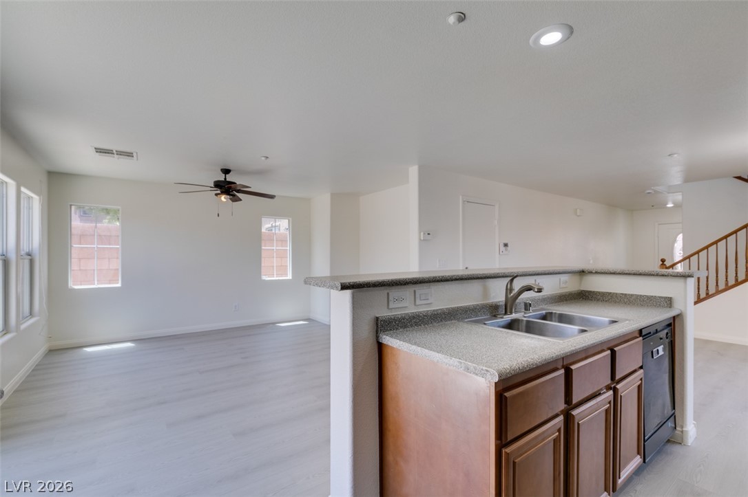 1148 Paradise Garden Drive Henderson NV 89002