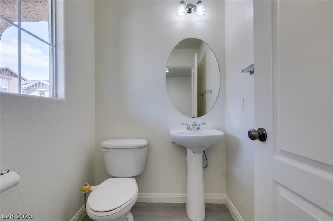 1148 Paradise Garden Drive Henderson NV 89002