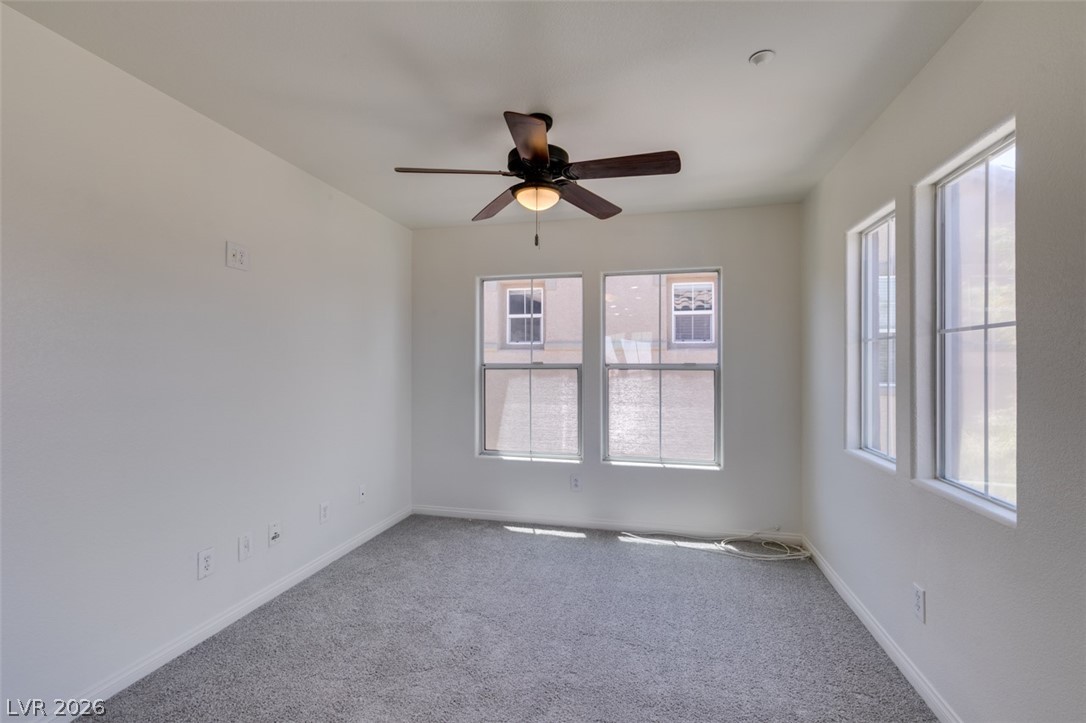 1148 Paradise Garden Drive Henderson NV 89002