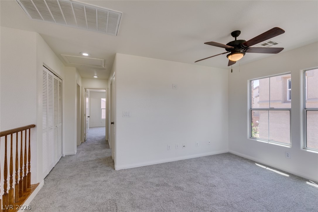 1148 Paradise Garden Drive Henderson NV 89002