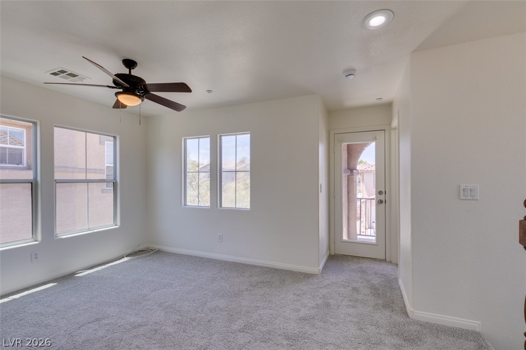 1148 Paradise Garden Drive Henderson NV 89002