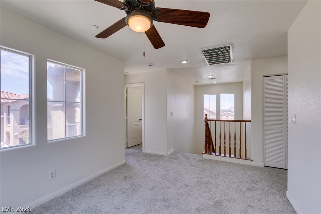 1148 Paradise Garden Drive Henderson NV 89002