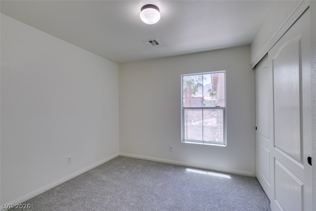 1148 Paradise Garden Drive Henderson NV 89002