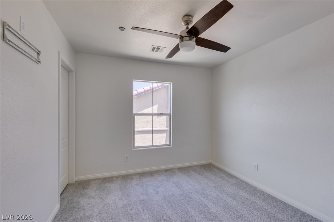 1148 Paradise Garden Drive Henderson NV 89002