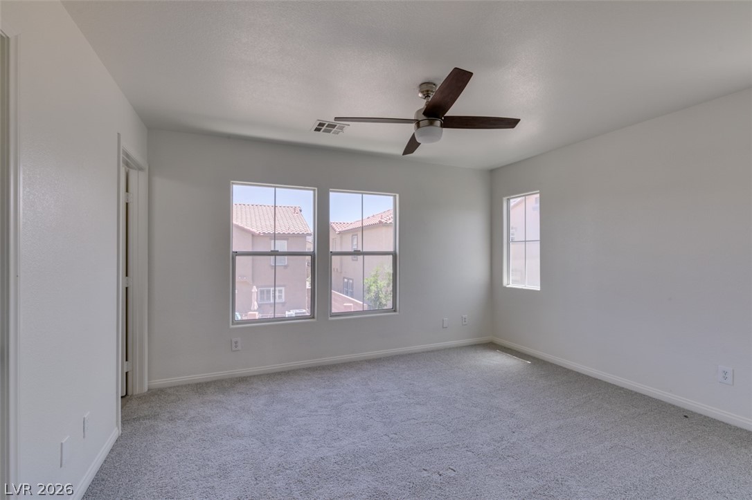 1148 Paradise Garden Drive Henderson NV 89002