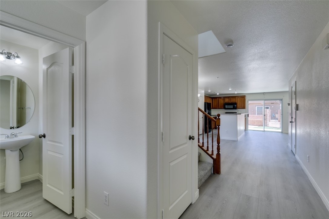 1148 Paradise Garden Drive Henderson NV 89002