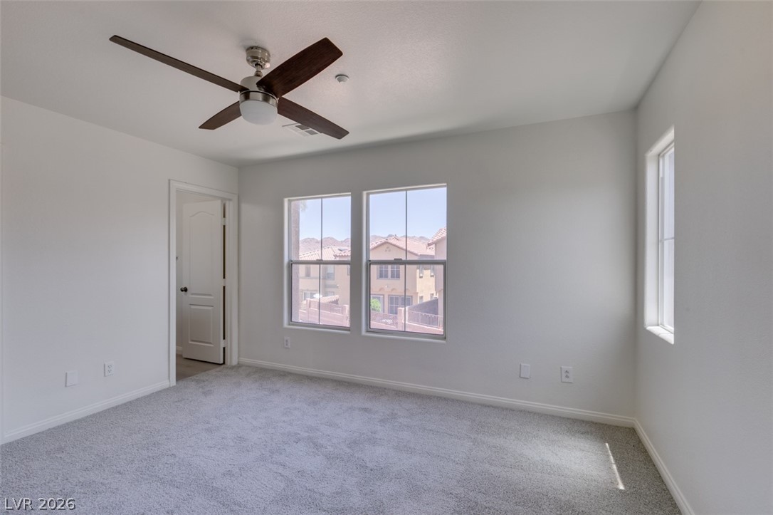 1148 Paradise Garden Drive Henderson NV 89002