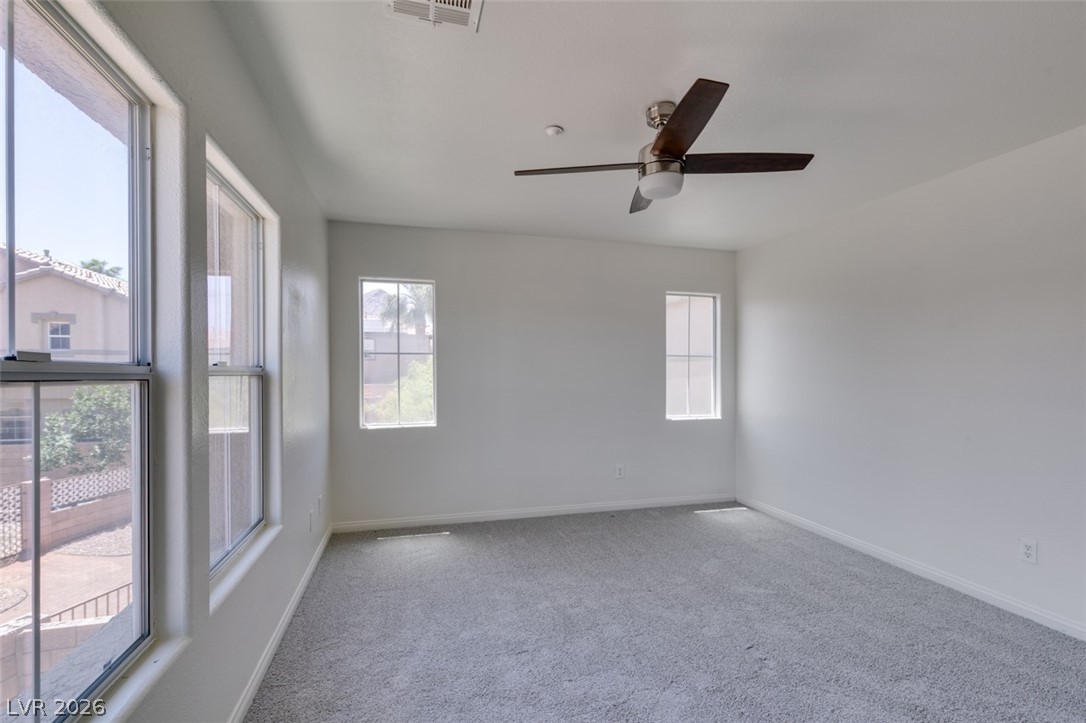 1148 Paradise Garden Drive Henderson NV 89002