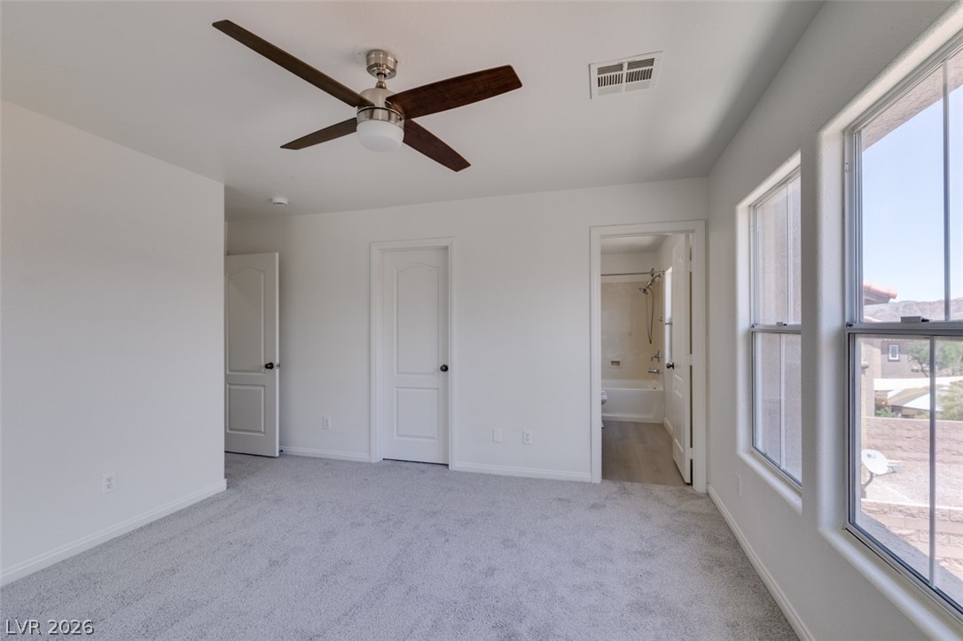 1148 Paradise Garden Drive Henderson NV 89002