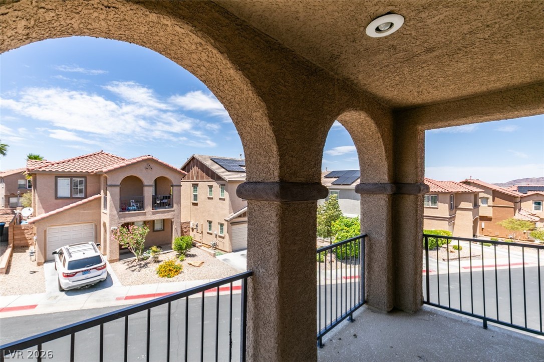 1148 Paradise Garden Drive Henderson NV 89002