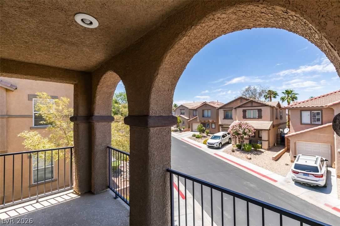 1148 Paradise Garden Drive Henderson NV 89002