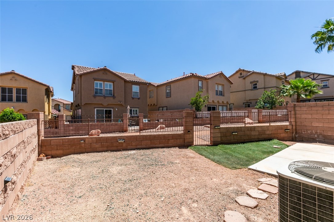 1148 Paradise Garden Drive Henderson NV 89002