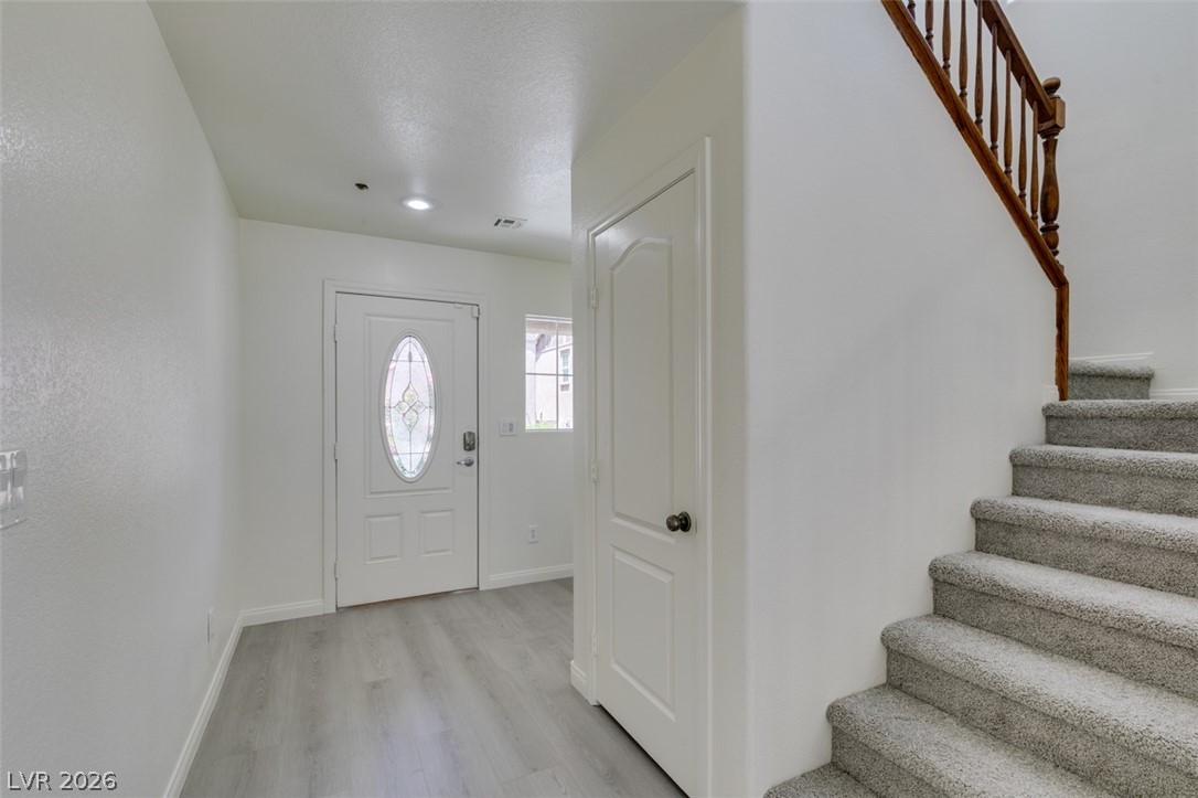 1148 Paradise Garden Drive Henderson NV 89002
