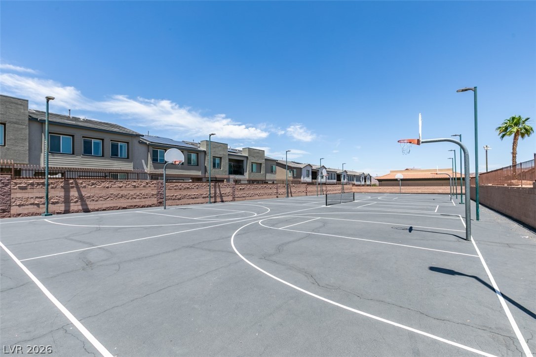 1148 Paradise Garden Drive Henderson NV 89002