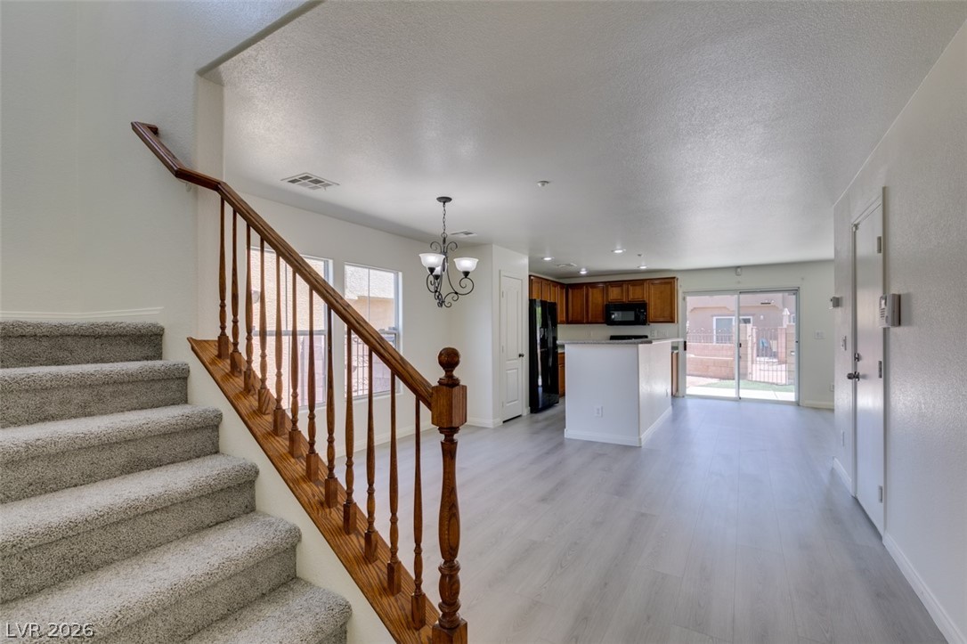 1148 Paradise Garden Drive Henderson NV 89002