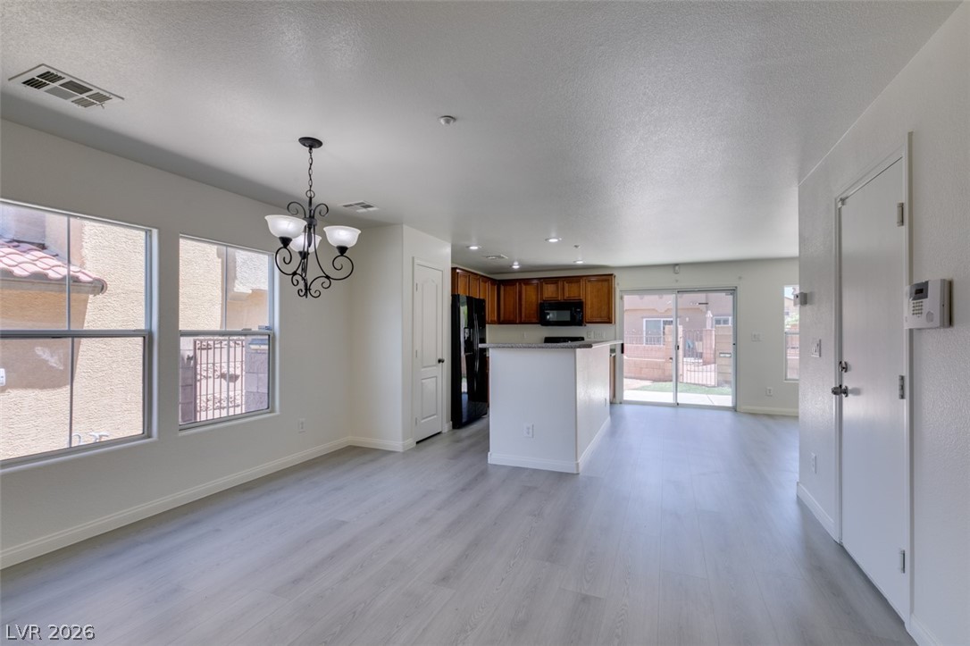1148 Paradise Garden Drive Henderson NV 89002