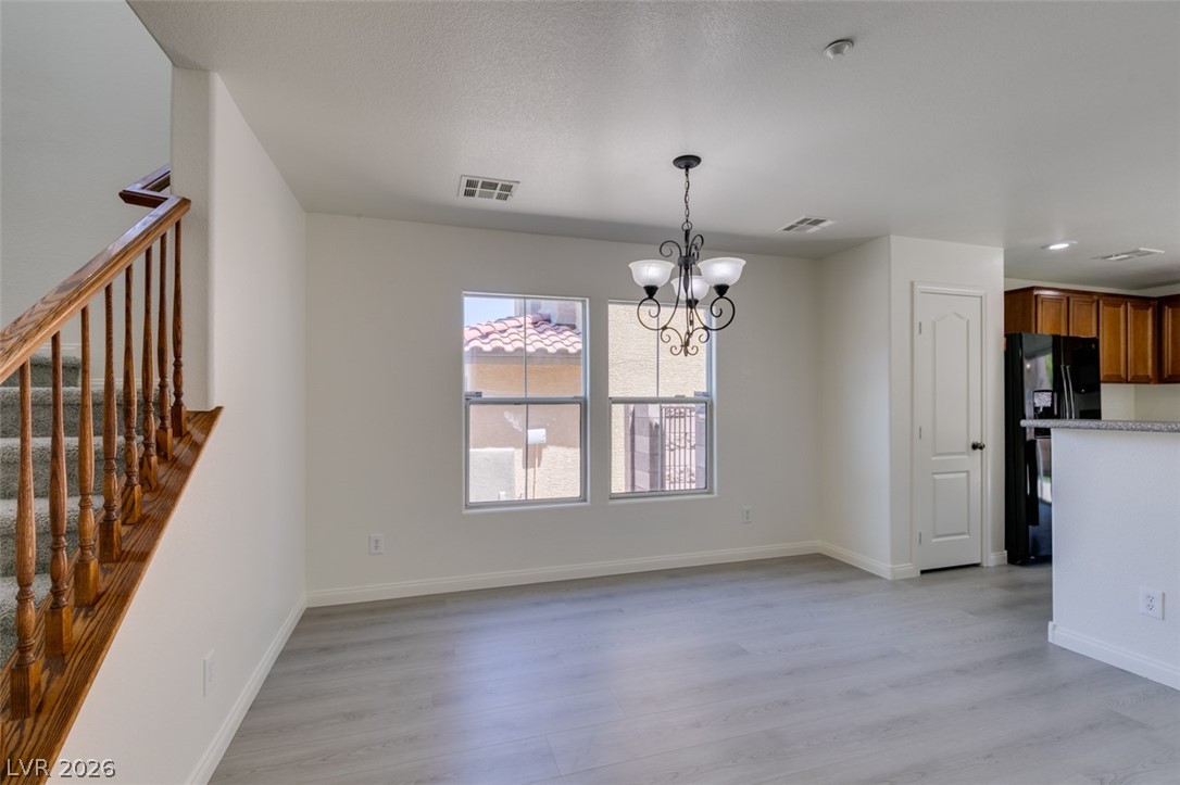 1148 Paradise Garden Drive Henderson NV 89002