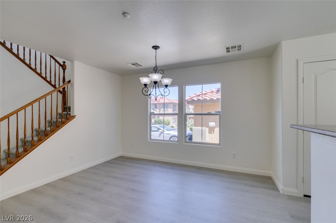 1148 Paradise Garden Drive Henderson NV 89002