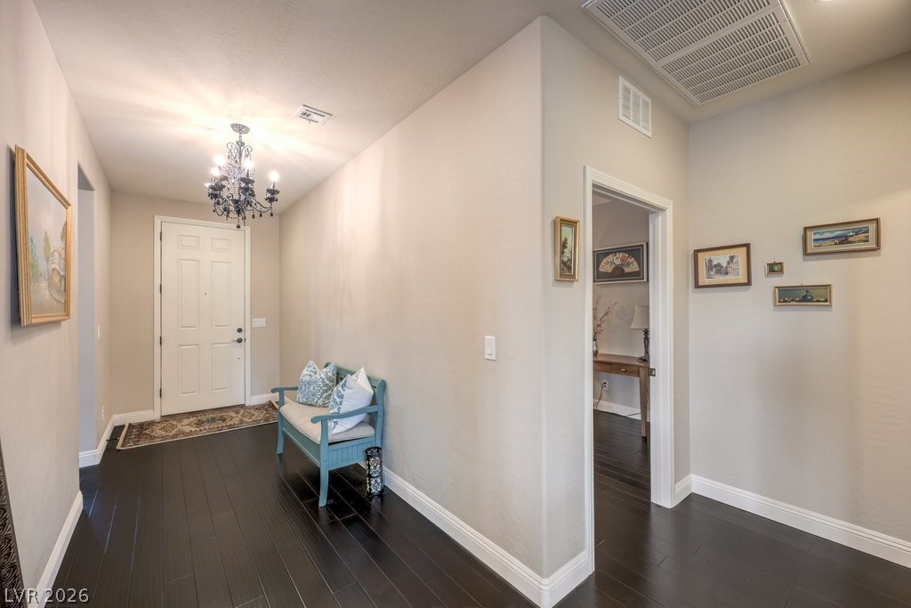 303 Rhiannon Court Las Vegas NV 89183
