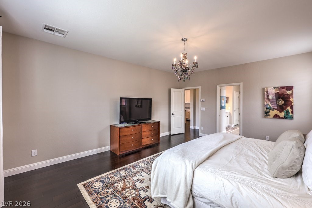 303 Rhiannon Court Las Vegas NV 89183