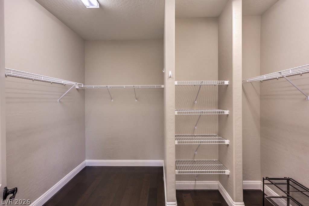 303 Rhiannon Court Las Vegas NV 89183