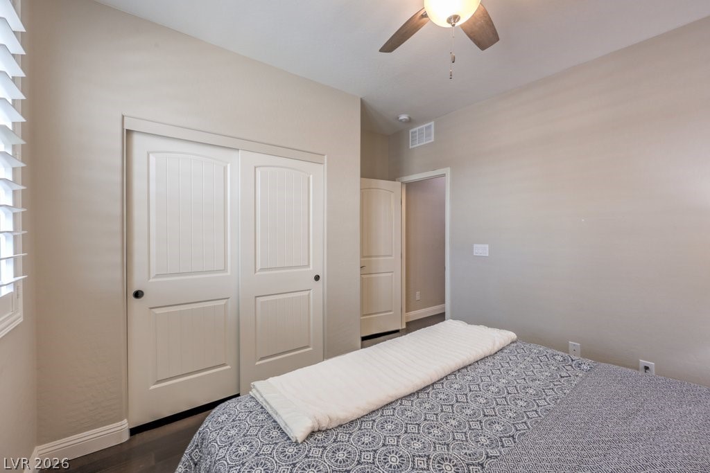 303 Rhiannon Court Las Vegas NV 89183