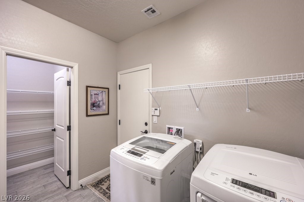 303 Rhiannon Court Las Vegas NV 89183