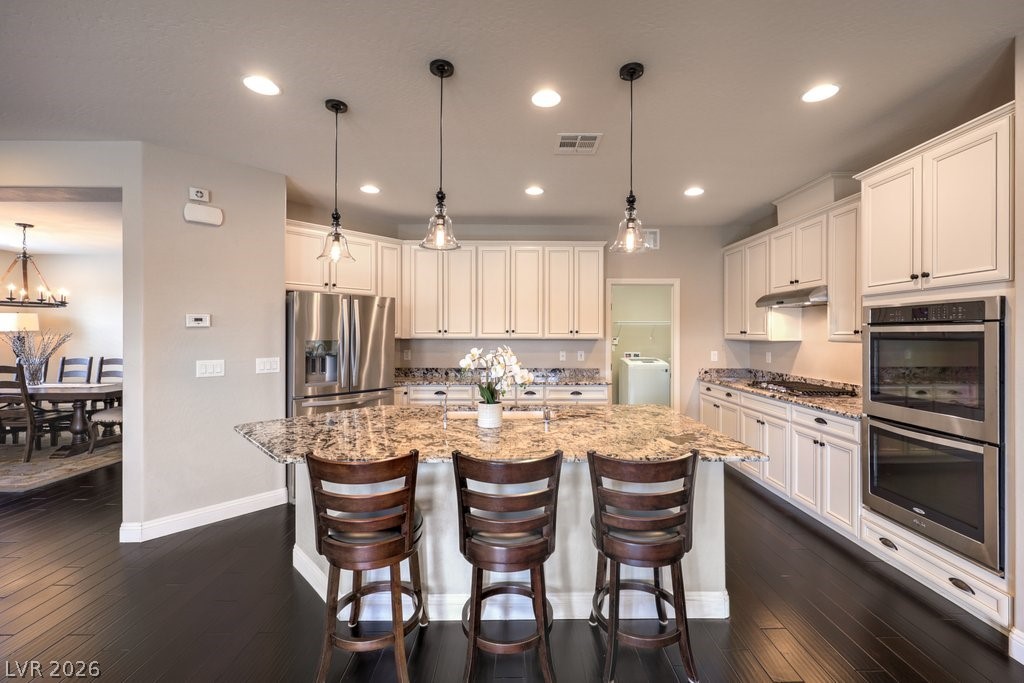 303 Rhiannon Court Las Vegas NV 89183