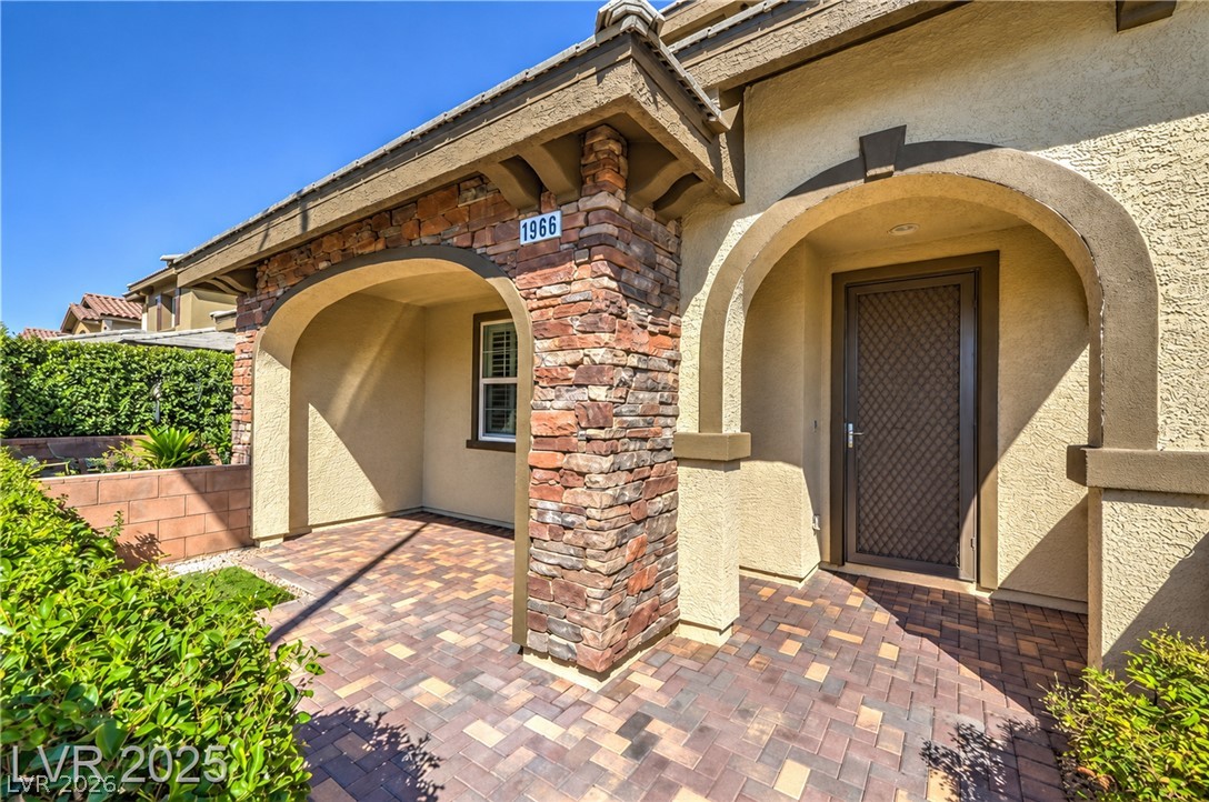 1966 Via Delle Arti Henderson NV 89044