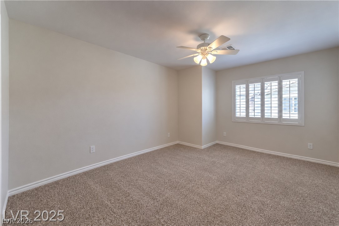 1966 Via Delle Arti Henderson NV 89044
