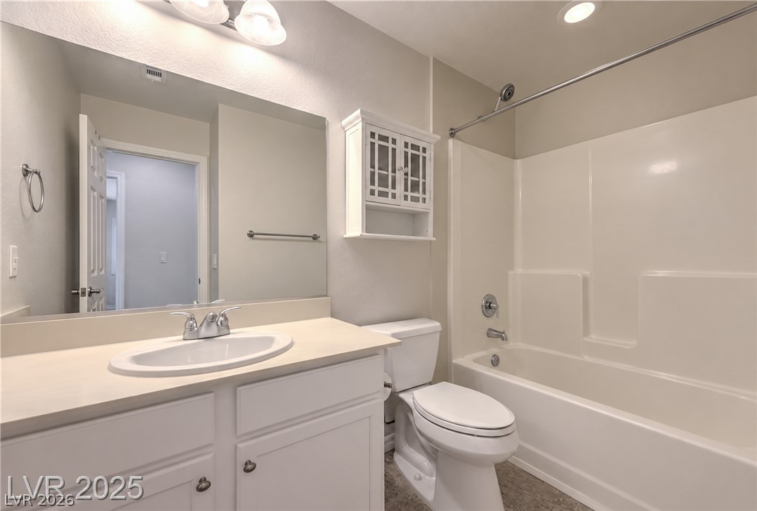 1966 Via Delle Arti Henderson NV 89044