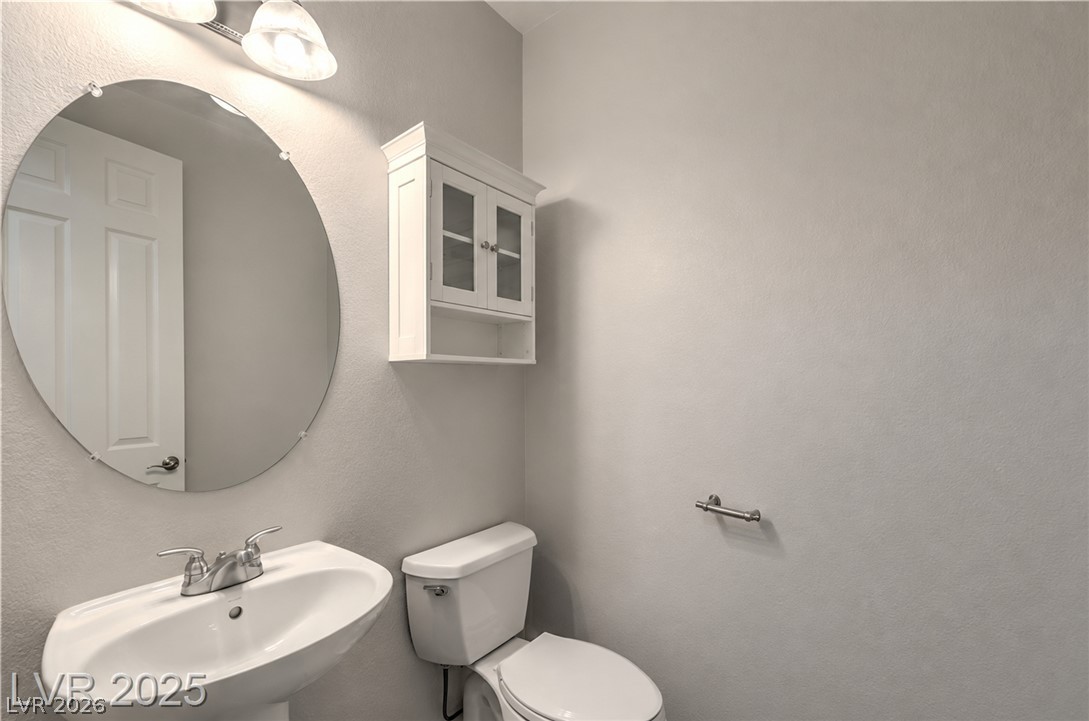 1966 Via Delle Arti Henderson NV 89044