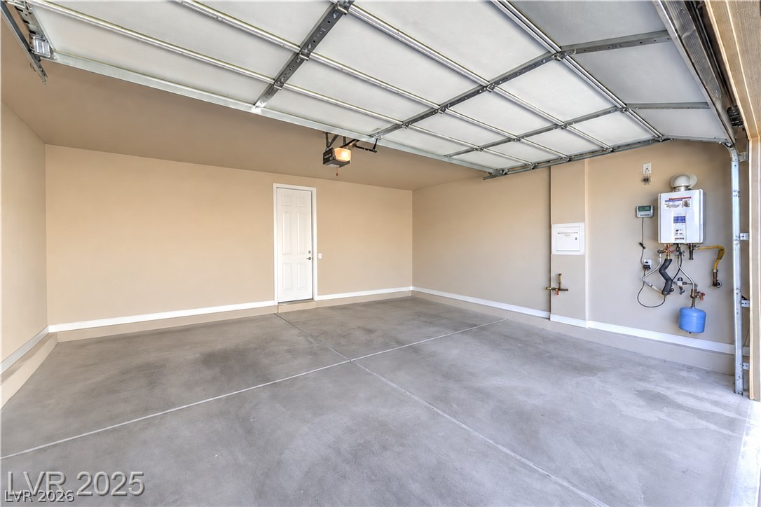 1966 Via Delle Arti Henderson NV 89044