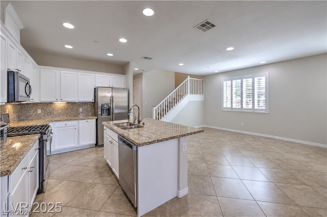 1966 Via Delle Arti Henderson NV 89044