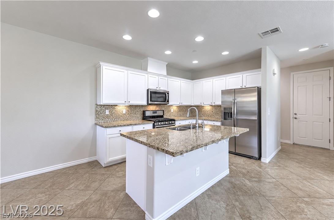 1966 Via Delle Arti Henderson NV 89044