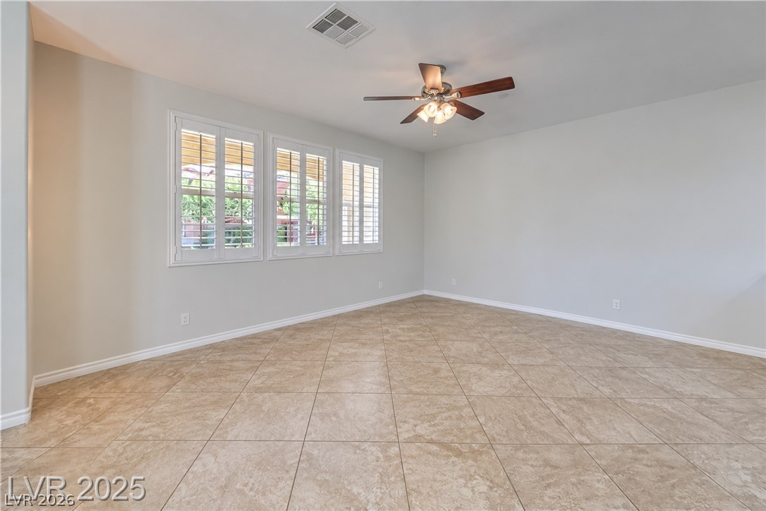 1966 Via Delle Arti Henderson NV 89044