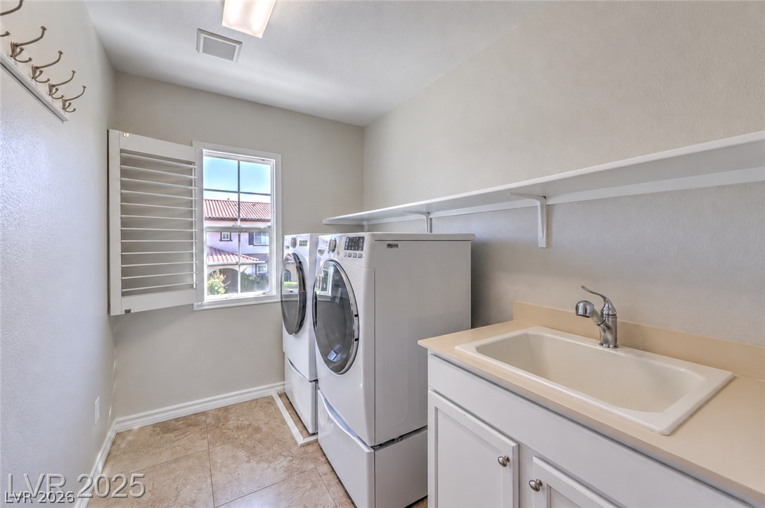 1966 Via Delle Arti Henderson NV 89044