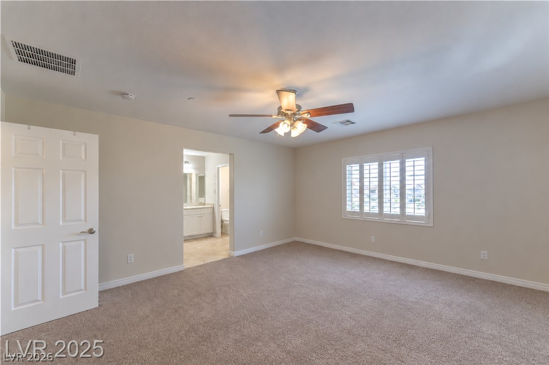 1966 Via Delle Arti Henderson NV 89044