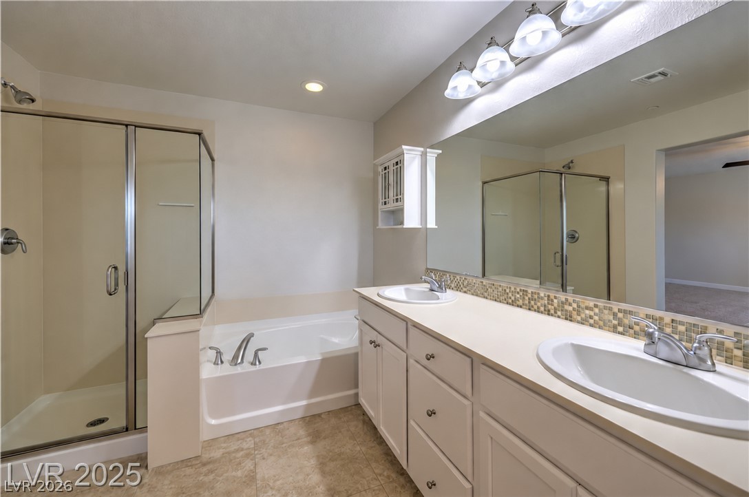 1966 Via Delle Arti Henderson NV 89044