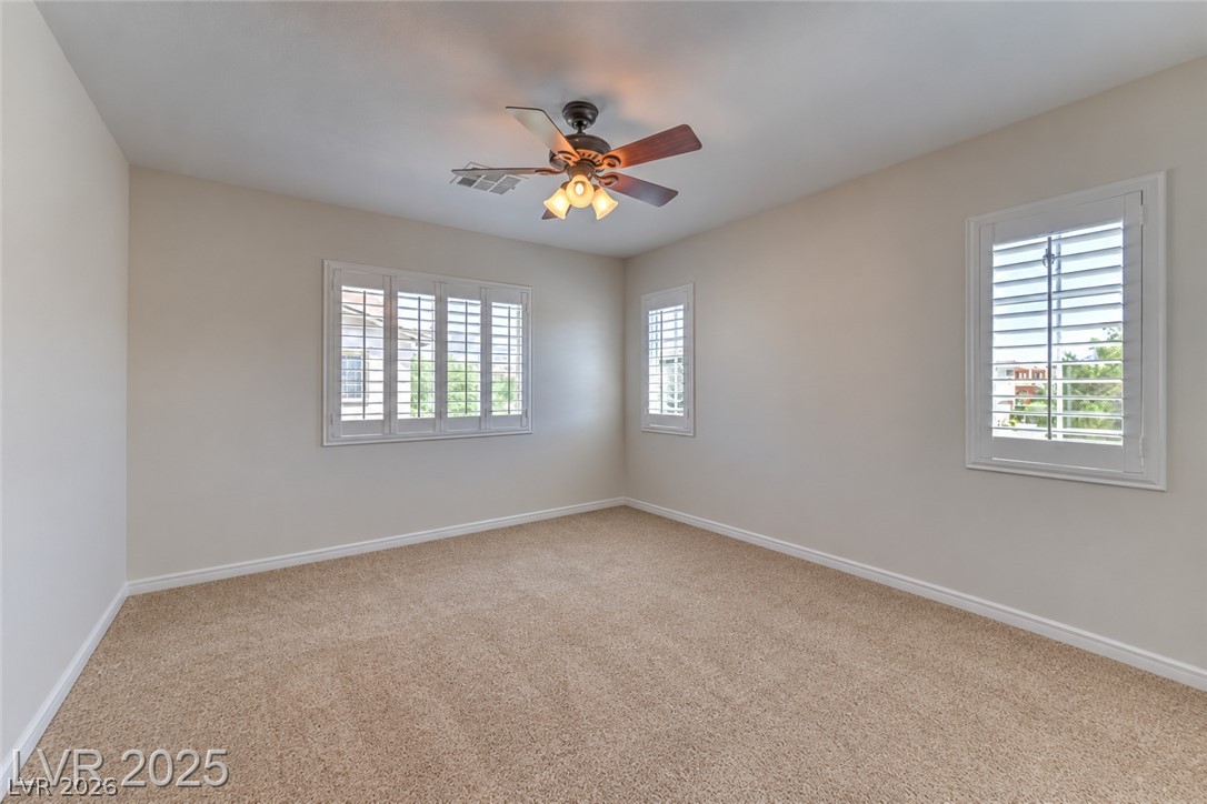 1966 Via Delle Arti Henderson NV 89044