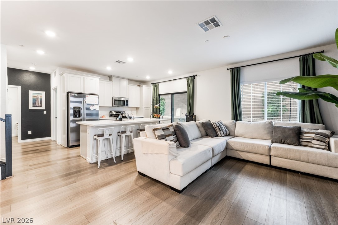 600 North Carriage Hill Drive 1138 Las Vegas NV 89138