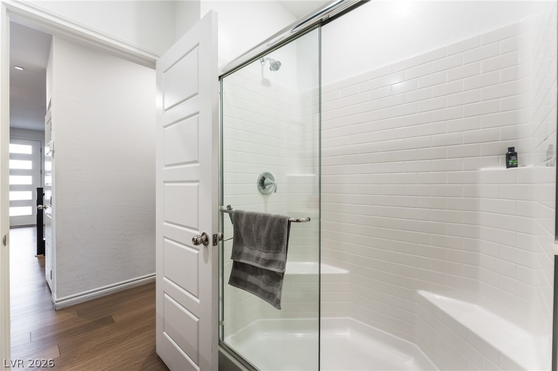 600 North Carriage Hill Drive 1138 Las Vegas NV 89138