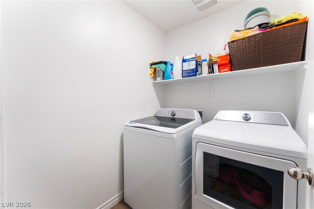 600 North Carriage Hill Drive 1138 Las Vegas NV 89138