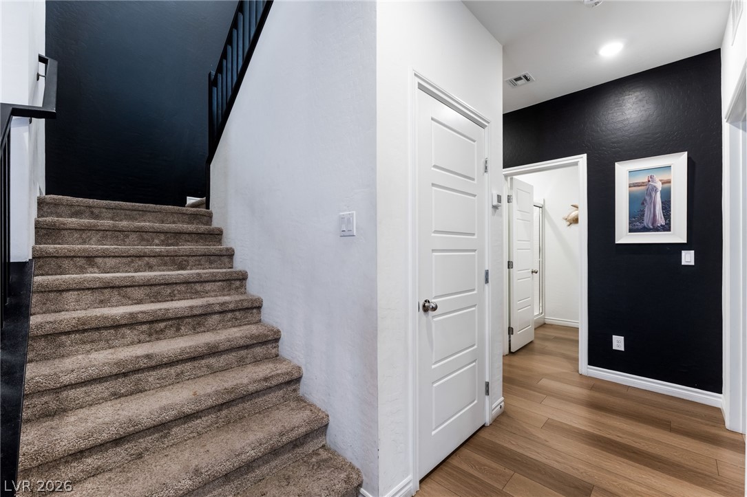 600 North Carriage Hill Drive 1138 Las Vegas NV 89138