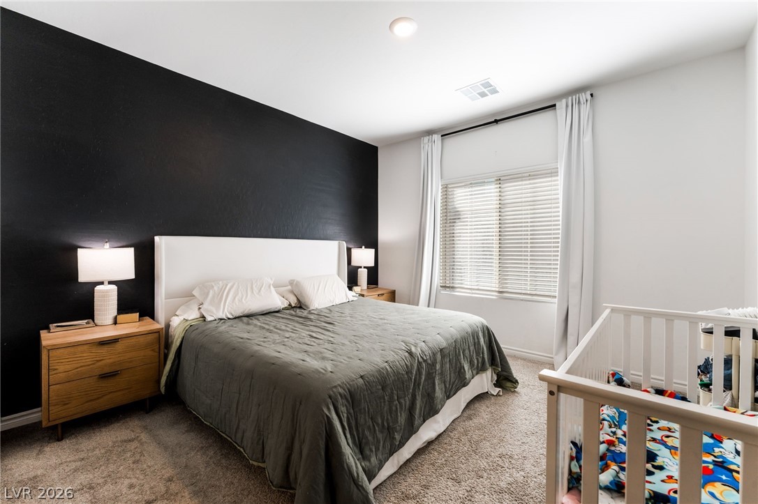 600 North Carriage Hill Drive 1138 Las Vegas NV 89138