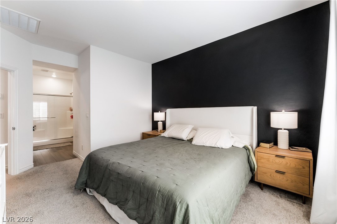 600 North Carriage Hill Drive 1138 Las Vegas NV 89138