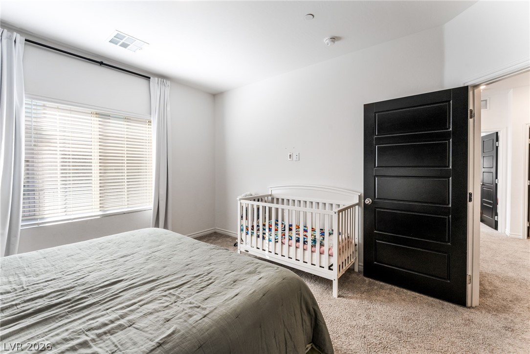 600 North Carriage Hill Drive 1138 Las Vegas NV 89138