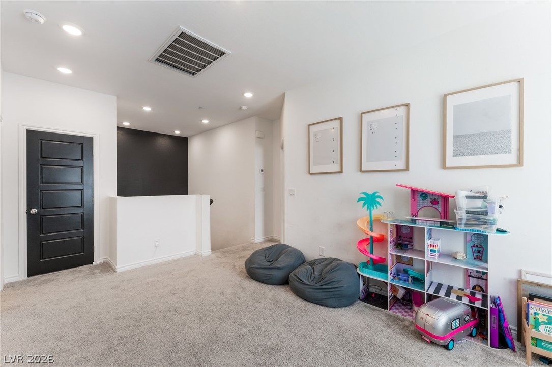 600 North Carriage Hill Drive 1138 Las Vegas NV 89138