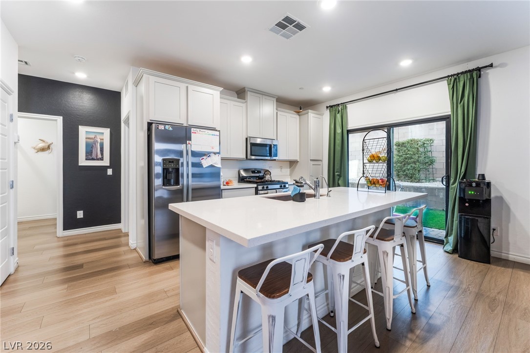 600 North Carriage Hill Drive 1138 Las Vegas NV 89138