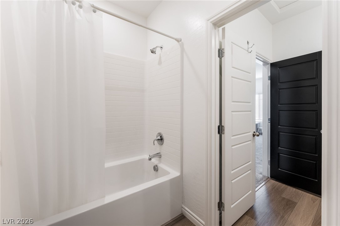600 North Carriage Hill Drive 1138 Las Vegas NV 89138